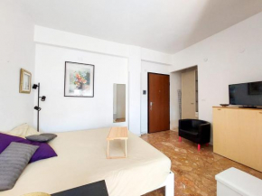 Tiny house via mascilongo